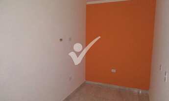 Imagem 6: Apartamento - Tatuapé - São Paulo