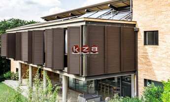 Imagem 5: CASA RESIDENCIAL em VALINHOS - SP, JOAPIRANGA