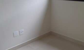 Imagem 3: Linda Casa Térrea no Condomínio Fechado Figueira Garden em Atibaia