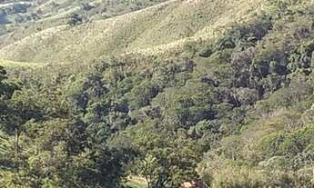 Imagem 4: Sítio em são Luiz do Paraitinga