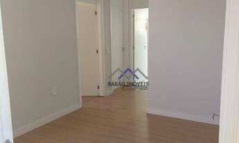 Imagem 7: Apartamento à venda, 44 m² por R$ 195.000,00 - Jardim Do Lago Continuação - Campinas/SP