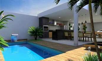 Imagem 2: Fazenda/Sítio/Chácara para venda possui 600 metros quadrados com 3 quartos em Centro - Cot