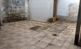 Imagem 2: Casa geminada e documentada! Excelente localização no Perequê Açu Ubatuba