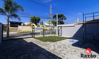 Imagem 4: Loja no SANTA QUITERIA de 141,98 m2 - 04350.001-RAZAO