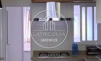 Imagem 7: Guarujá - Apartamento Padrão - Pitangueiras