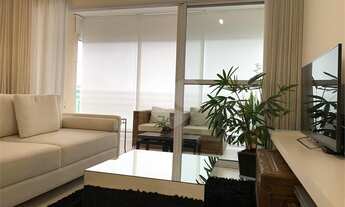 Imagem 5: Excelente Oportunidade de Apartamento ao lado do Shopping Morumbi