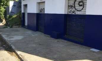 Imagem 2: Ponto comercial/Loja/Box para aluguel possui 60 metros quadrados