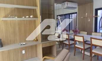 Imagem 4: Casa - Parque Taquaral - Campinas