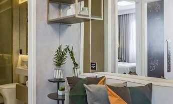 Imagem 6: Apartamentos em Osasco e Carapicuíba