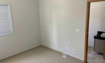 Imagem 7: Casa em Condomínio para Venda Residencial Lagos D'Icaraí Salto