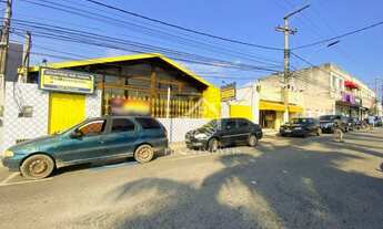 Imagem: Loja para alugar, 180 m² por R$ 5.500/mês