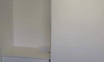 Imagem 7: Apartamento 02 quartos, G?vea II, Vespasiano. Venda