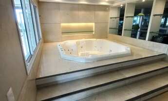 Imagem 7: Apartamento com vista mar no Meireles - Condominio Atlantis