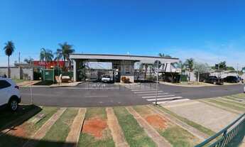 Imagem 3: São José do Rio Preto - Apartamento Padrão - Jardim Planalto