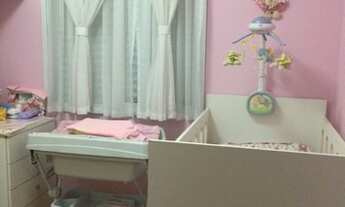 Imagem: APARTAMENTO - SANTANA - SP