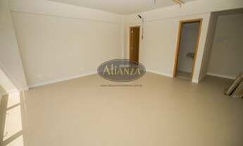 Imagem 4: Sala comercial à venda no bairro Nazaré - Belém/PA