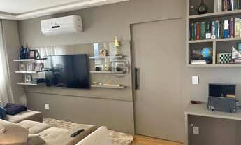 Imagem 4: Liberty Towers Apartamento com 2 dormitórios