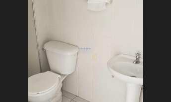 Imagem 5: Sala para para aluguel no bairro Jardim Infante Dom Henrique em Bauru