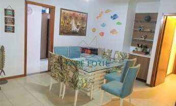 Imagem 6: CONFORTAVEL APARTAMENTO EM ÁREA NOBRE DO BAIRRO DO ITAGUA, A POUCOS METROS DA ORLA!!