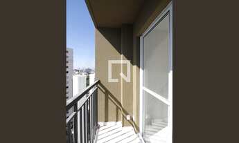 Imagem 6: Apartamento à Venda - Del Castilho, 2 Quartos, 49 m2