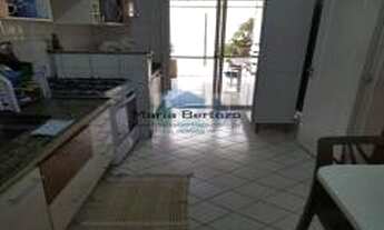 Imagem 4: Fazenda/Sítio/Chácara para venda tem 105 metros quadrados com 4 quartos em Centro - Guarar