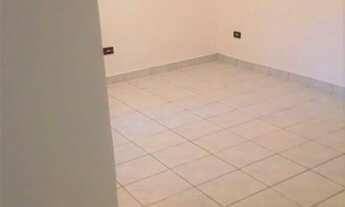 Imagem 7: Casa Térrea, Brooklin Paulista - São Paulo