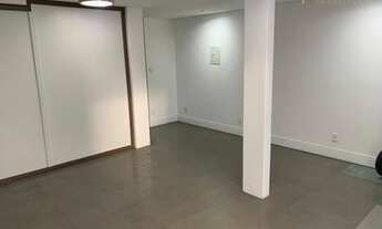 Imagem 6: Casa com 3 quartos + loja comercial no Estreito