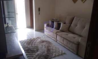 Imagem 2: Sobrado para Venda em São Paulo / SP no bairro Vila Granada