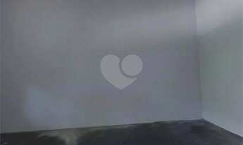 Imagem 6: Comercial-São Paulo-BROOKLIN