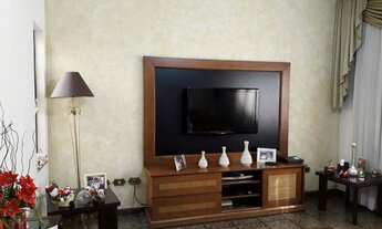 Imagem 2: V.I-Casa bem localizada Fazenda Grande Entrada+Parcelas