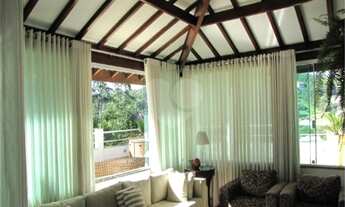 Imagem 5: Jundiaí - Casa de Condomínio - Tijuco Preto