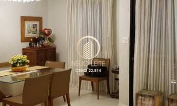 Imagem 4: Casa em Patamares com 3