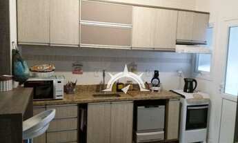 Imagem 2: Ótima casa à venda