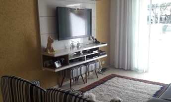 Imagem 2: SOBRADO - JABAQUARA - SP