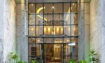 Imagem: Excelente Sala Comercial para locação