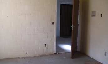 Imagem 7: Venda Apartamento PORTO ALEGRE RS Brasil