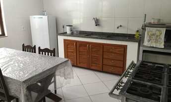 Imagem 2: Sítio na Serra do Mato Grosso - Saquarema