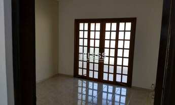 Imagem 4: CASA A VENDA NA VILA GALVÃO