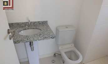 Imagem 5: Apartamento a venda na Vila Mariana no contra piso