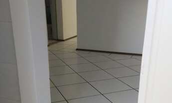Imagem 3: APARTAMENTO RESIDENCIAL em CAMPINAS - SP, BOTAFOGO