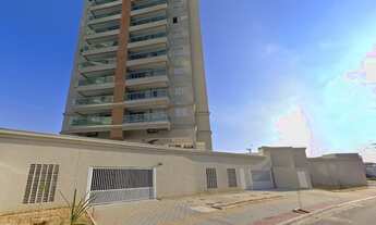 Imagem 6: Apartamento a Venda no Urbanova - 106m² 3 dormitórios, 1 suíte - São José dos Campos
