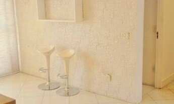 Imagem 3: Apartamento para Locação, 2 Dor, 2 Vaga, Próx. Ipiranga