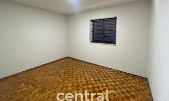 Imagem 7: JARDIM BRASIL , CASA COMERCIAL, CENTRAL IMOBILIARIA, BAURU