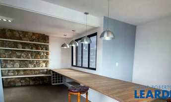 Imagem 7: APARTAMENTO - VILA ROMANA - SP