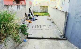 Imagem 2: Terreno no Jardim Danfer