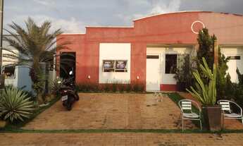 Imagem: Casa em Condomínio para Venda em Porto