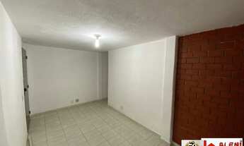 Imagem 3: 2 Quartos, Condomínio Bem Bolado, Santa Cruz -RJ