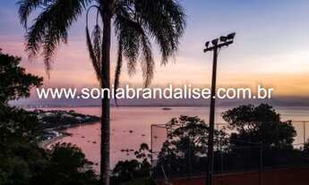 Imagem 3: OPORTUNIDADE - TERRENO COM VISTA PANORÂMICA PARA O MAR