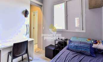 Imagem 7: Edifício Páteo Abolição