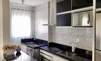 Imagem 4: Apartamento - Palhoça SC